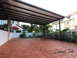 Jalan Kayu Estate (D28), Detached #212158761